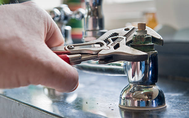 Best Flood restoration services  in Lake Los Angeles, CA